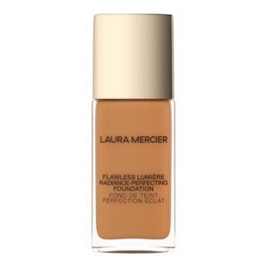 Laura Mercier- Flawless Lumiere Radiance Perfecting Foundation - #5N2 Hazelnut